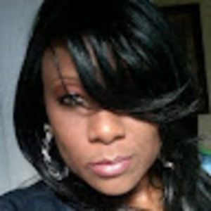 Meet your Posher, Vonda